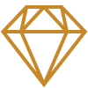 Exclusive & Private